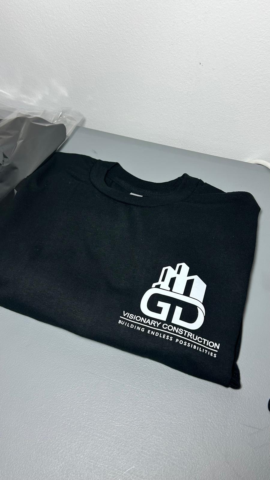 DTF Print