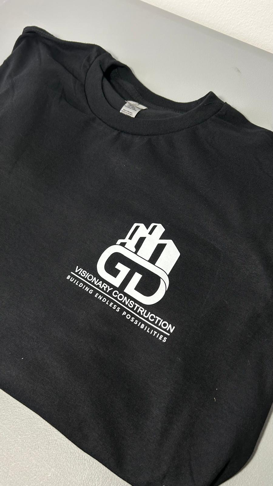 DTF Print